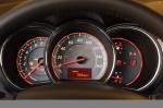 Nissan Murano 2008 года